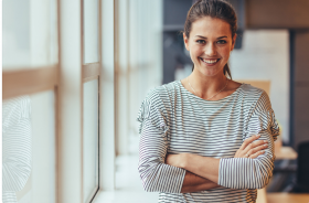 How to Read Body Language How to Read Body Language