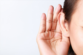7 způsobů, jak naslouchat