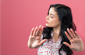 How to Say No to Taking on More Work How to Say No to Taking on More Work
