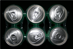 Six pack Six pack
