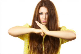 Tips on Becoming More Assertive Tips on Becoming More Assertive