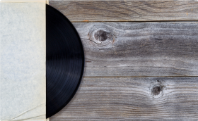 The broken-record technique The broken-record technique