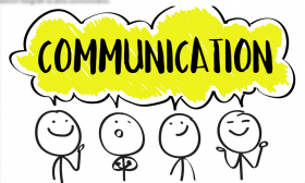 8 komunikačních dovedností