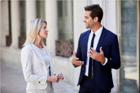 How to Read Body Language How to Read Body Language