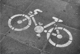 Komunikační cyklus Komunikační cyklus