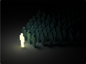 Transformational leadership Transformational leadership