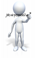 Co stojí za úspěchem prezentace Co stojí za úspěchem prezentace