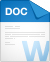 Checklist-pro-organizaci-výběrového-řízení.doc
