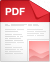 Checklist-pro-organizaci-výběrového-řízení.pdf