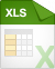 GRID-analyza---formular---EXCEL.xlsx
