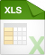 GRID-analyza---formular---EXCEL.xlsx GRID-analyza---formular---EXCEL.xlsx