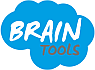 BRAIN TOOLS GROUP s.r.o. osobní a profesní rozvoj a diagnostika